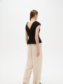 Blusa Kelan Negro