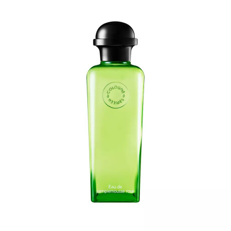 Perfume Hermès Eau De Pamplemousse Rose Eau de Cologne 100ml Perfume Hermès Eau De Pamplemousse Rose Eau de Cologne 100ml