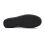Suede Wm Valcia Esp - Mujer Black