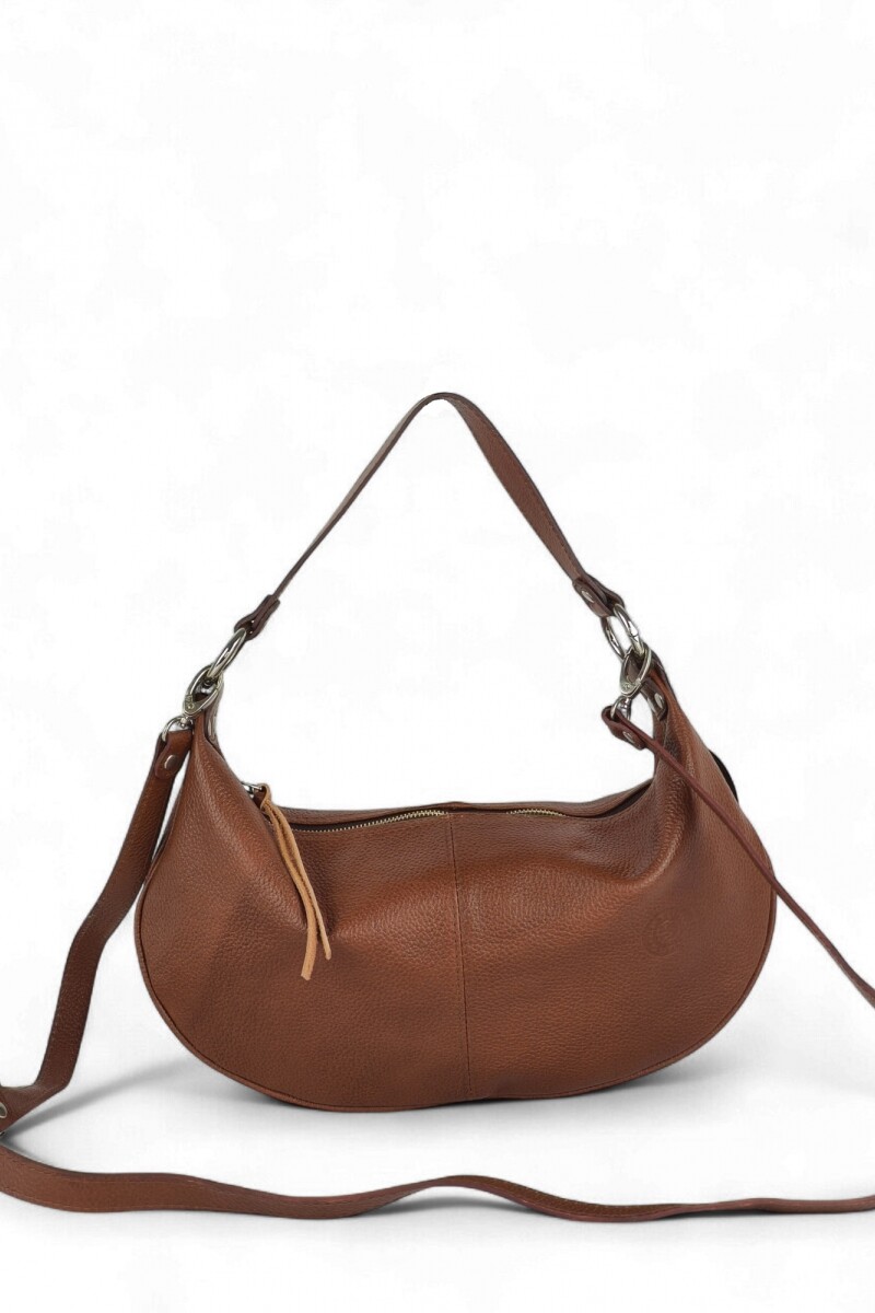 Cartera de mujer cuero 100 % Cartera de mujer cuero 100 %