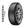 165/60 R14 VREDESTEIN T-TRAC2 75T 165/60 R14 VREDESTEIN T-TRAC2 75T