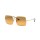 Ray Ban Rb1971 Square 9150/ac