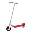 Monopatín Eléctrico Rp500 Foot 6.5" ROJO