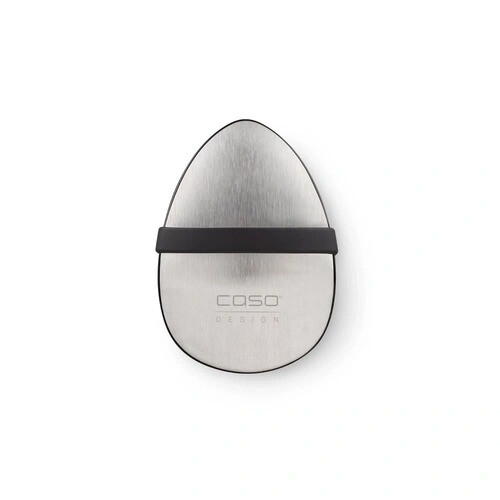 Balanza de cocina FinoCompact Caso Design hasta 500g Balanza de cocina FinoCompact Caso Design hasta 500g
