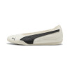 Championes Puma Catch Soleil Ballerina Mujer 404642 01 Arena-negro