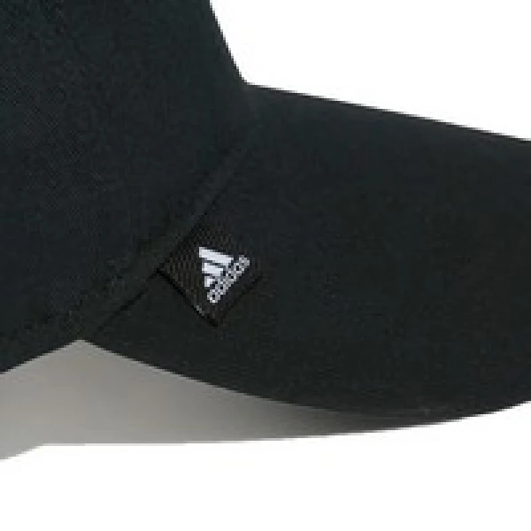 Gorro Adidas 3S Negro