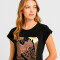 Remera Arturo Estampado 5