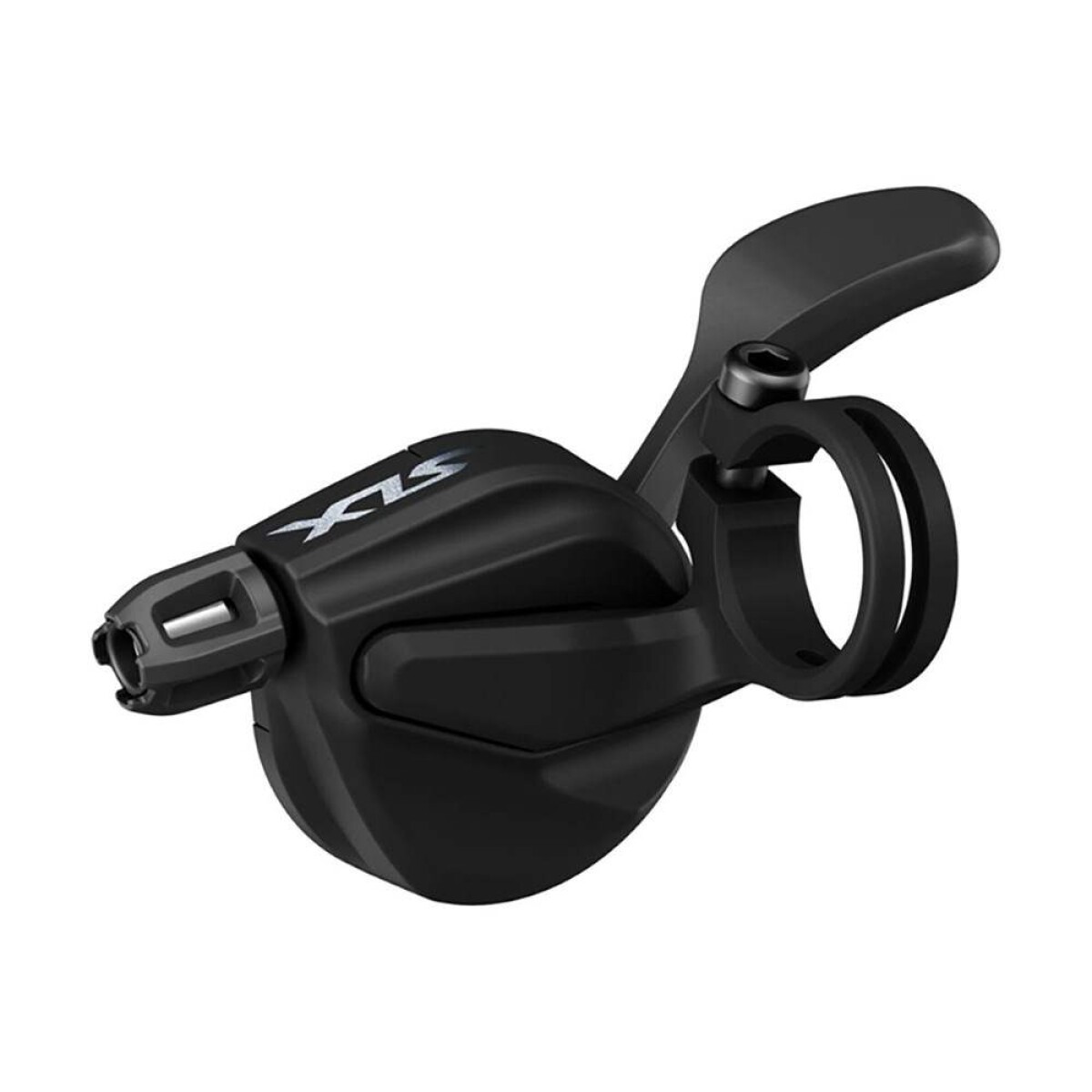 Shifter Shimano Slx 12 Vel M-7100 