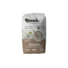 Rebozador sin gluten 650g Riccoli Rebozador S/g 650g Riccoli