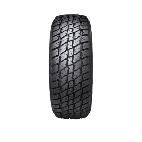 255/75 R15 KUMHO AT61 ROAD VENTURE 110S 255/75 R15 KUMHO AT61 ROAD VENTURE 110S
