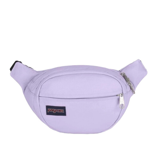 Riñonera Jansport Fifth Avenue Violeta Riñonera Jansport Fifth Avenue Violeta