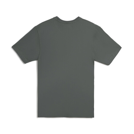 Remera Florence Florence Gris Remera Florence Florence Gris