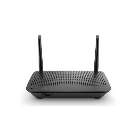 Router Linksys MR6350 Mesh AC1300 001