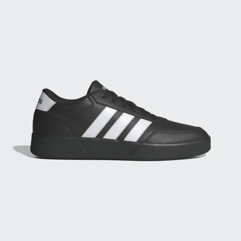 Championes Adidas Breaknet 3.0 Negro