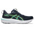 Zapatillas Running GT-1000 14 Hombre Midnight/cacti