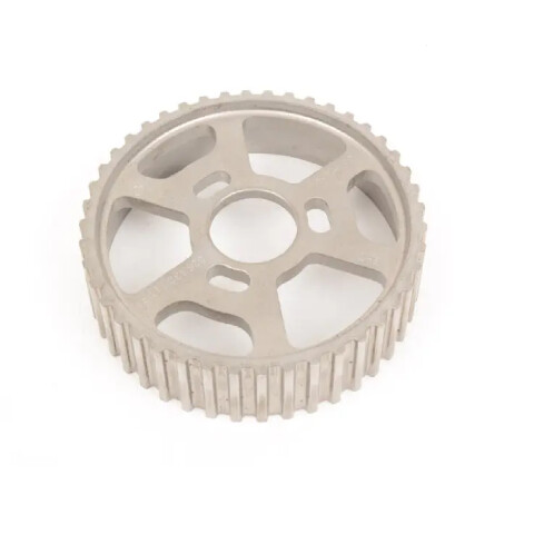 ENGRANAJE DE BOMBA DE INYECCION GOL G3 / G4 99/09 1.9D / CADDY / POLO 98/02 1.9D Engranaje De Bomba De Inyeccion Gol G3 / G4 99/09 1.9d / Caddy / Polo 98/02 1.9d