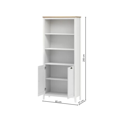 Modular para tv Linea Rivery Modular para tv Linea Rivery