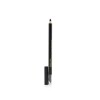 DW 24H WTRPRF EYE PNL-01 Ladies Double Wear 24H Waterproof Gel Eye Pencil 01
