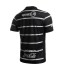 Camiseta Alternativa Olimpia Nike Masculino Talle XL 2025