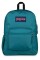 MOCHILA CROSS TOWN MOCHILA CROSS TOWN