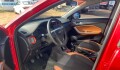 Chery Tiggo 2 1,5 Comfort MT - 2018 Chery Tiggo 2 1,5 Comfort MT - 2018