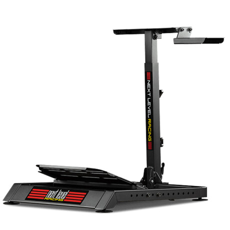 Soporte de Volante Lite Next Level Racing Gaming NLR-S007