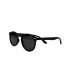 Mytho Kids Black Mytho Kids Black