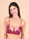 TOP ROMA VIOLETA