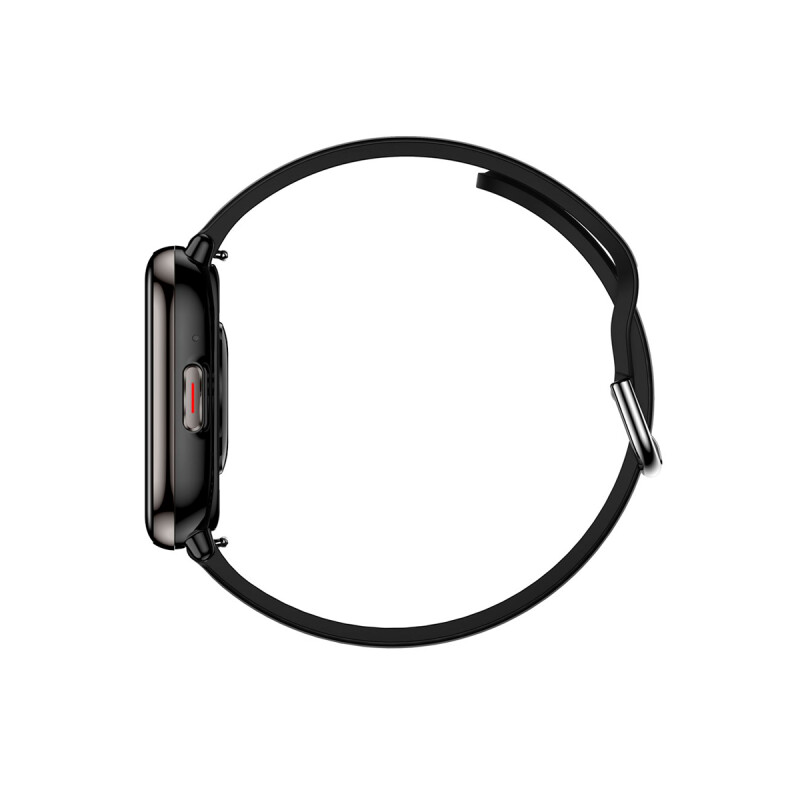 Smartwatch T59 color negro Smartwatch T59 Color Negro