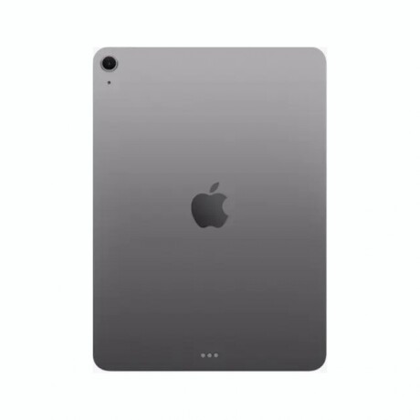 APPLE IPAD AIR (8TH) 11' WIFI 128GB M4 APPLE Ipad Air (8Th GEN) 11' 128GB Chip M4 Cámara 12MP - Space Gray