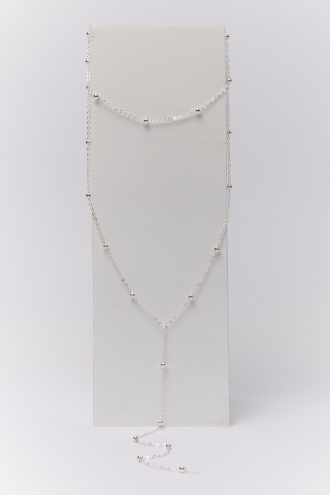 COLGANTE SANTA PLATA