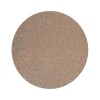 INDIVIDUAL RED BEIGE OSC 38CM Unica