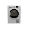 Secarropas Whirlpool 9Kg W3D91WEES Secarropas Whirlpool 9Kg W3D91WEES