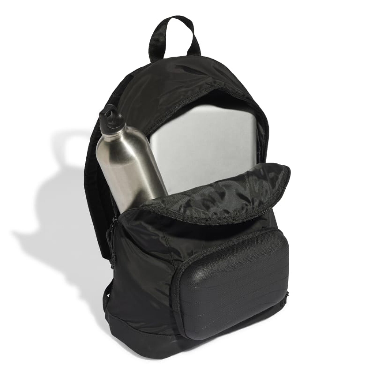 Mochila adidas cuero store