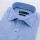Camisa manga corta Classic Fit Poler