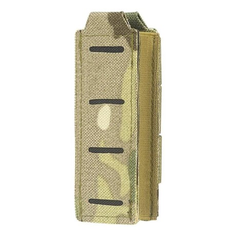 Pouch portacargador para pistola 9mm Multicam