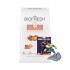 Biofresh Perro Castrado Raza Pequeña 10,1 kg Biofresh Perro Castrado Raza Pequeña 10,1 kg
