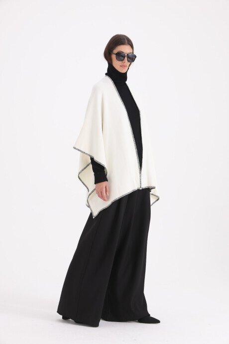 SPOLVERINO CATANIA SPOLVERINO CATANIA