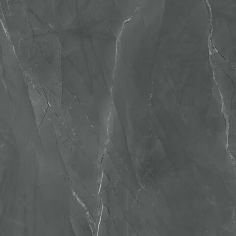 Porcelanato Milano Grafite Natural 92x92 cm Mate y Rectificado Porcelanato Milano Grafite Natural 92x92 Cm Mate Y Rectificado