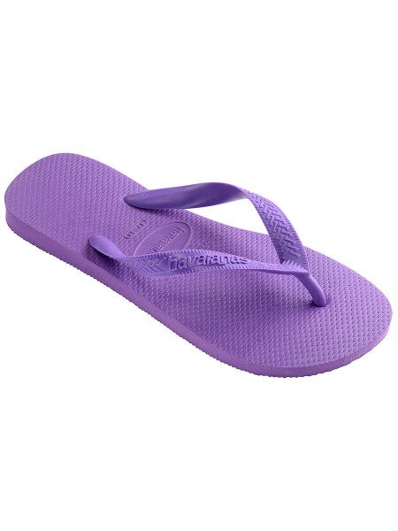 HAVAIANAS 37-38 VIOLETA