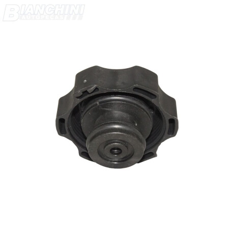 TAPON DEPOSITO FIAT AUX. RADIADOR ARGO TORO JEEP RENEGADE - TAPON DEPOSITO FIAT AUX. RADIADOR ARGO TORO JEEP RENEGADE -