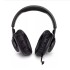 JBL Headphones Quantum Q350 Jbl Headphones Quantum Q350