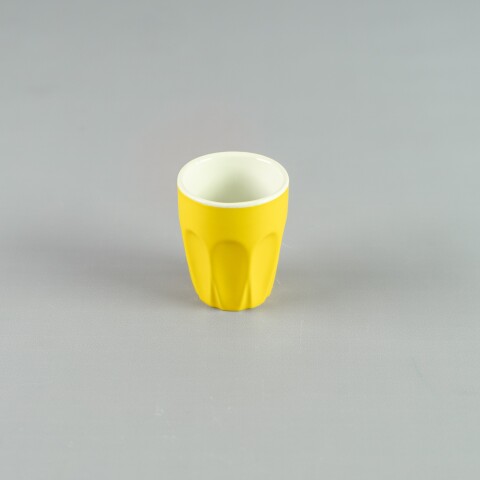 Mug 90cc Amarillo Choosing Mug 90cc Amarillo Choosing