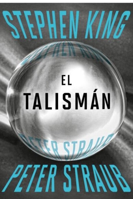 EL TALISMAN EL TALISMAN