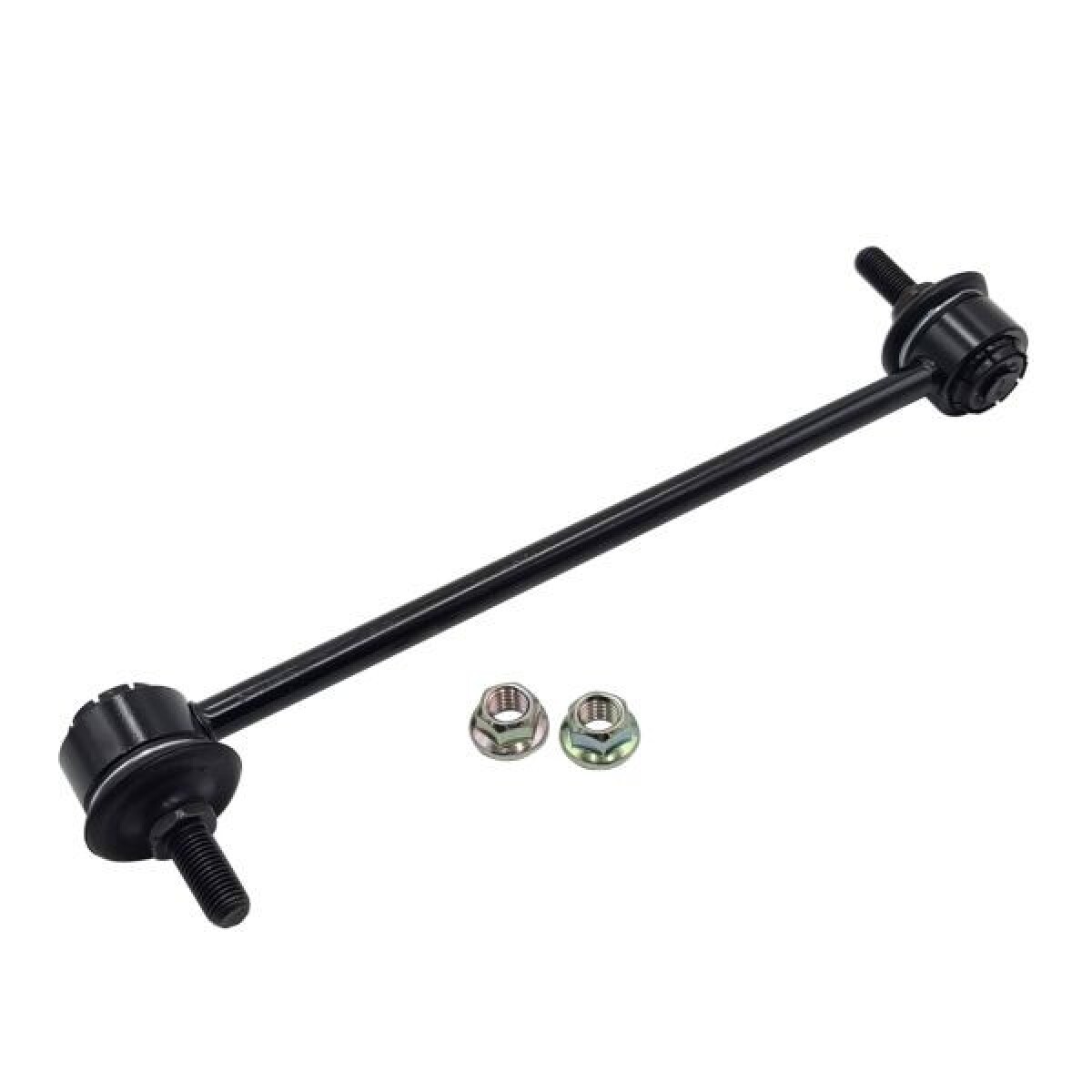 BIELETA SUSPENSION HYUNDAI IZQ H350 - 