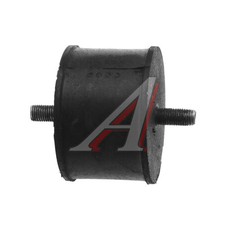 SOPORTE DE MOTOR LADA DEL NIVA 1.7 - SOPORTE DE MOTOR LADA DEL NIVA 1.7 -