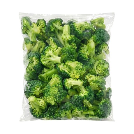 Marmatu Brocoli 1kg Marmatu Brocoli 1kg