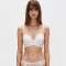 Armado Copa C Mia Blanco