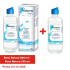 500 ml - B&L Renu natura 500 Ml - B&l Renu Natura