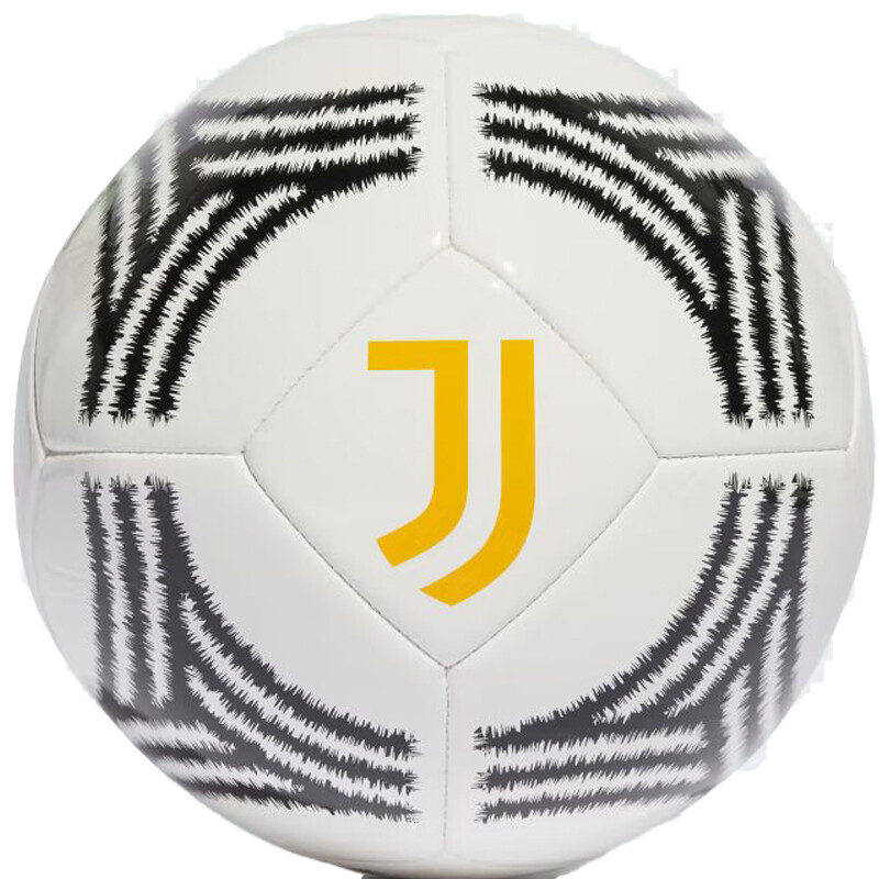 Pelota De Futbol Adidas Juventus Home Pelota De Futbol Adidas Juventus Home